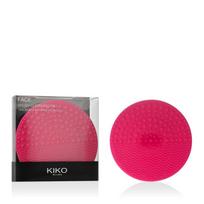 KIKO MILANO Brush Cleansing Pad