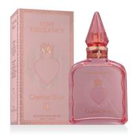 Charlotte Tilbury Love Frequency Eau De Parfum 100 ml kvepalai unisex