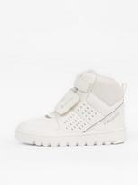 VIKING Demisezoniniai aulinukai, Fleek Warm Gtx 3v Eggshell