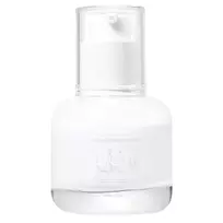 glow - Breathable Blemish Balm - Spalvotas Veido Balzamas - White - 30ml