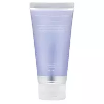 glow - Apple Enzyme Foaming Cleanser - Enziminės Obuolių Veido Prausimosi Putos - 110g