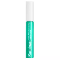 Ruminae - Power & Volume Boosting Eyelash Serum - Blakstienų Serumas - 10ml