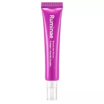 Ruminae - Bouncy Eye Serum - Stangrinamasis Paakių Serumas su Kolagenu ir Peptidais - 30ml