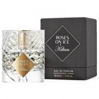 By Kilian The Liquors Roses on Ice EDP 15ml