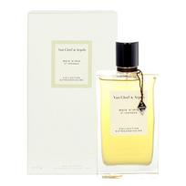 Van Cleef & Arpels Collection Extraordinaire Bois d‘Iris EDP 20ml