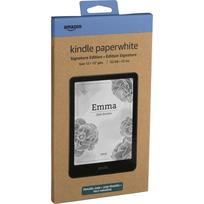 Elektroninė knygų skaityklė Kindle Paperwhite Signature Edition 32GB, žalia (Jade)