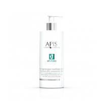 Apis Api-Podo regeneruojamasis ir drėkinamasis pėdų kremas 500 ml