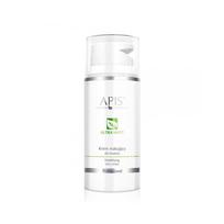 Apis Ultra Matt matizuojantis veido kremas su mielių ekstraktu, 100 ml