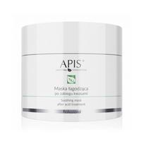 Apis raminamoji kaukė po rūgštinių procedūrų 200 ml