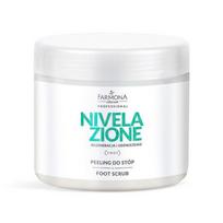 Farmona Nivelazione pėdų šveitiklis 500 ml