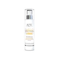 Apis veido dulksna su apelsinų vandeniu ir kamieninėmis ląstelėmis, 150 ml
