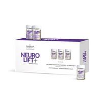 Farmona Neuro Lift+ aktyvus dermo-liftingo koncentratas 10x5 ml