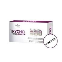 Farmona Trycho Technology stiprinamosios plaukų ampulės 10x5 ml