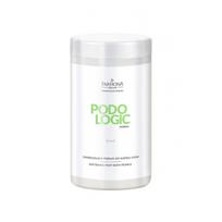 Farmona Podologic Herbal minkštinantys pėdų vonelės perlai, 800 g