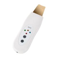 Syis Dermo Lift & Peel ultragarsinis veido valymo prietaisas