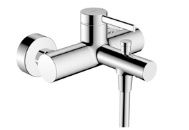 Vonios maišytuvas Hansgrohe Zesis S, chromo sp.