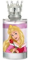 Vaikiški kvepalai Air Val International Disney Princess Aurora
