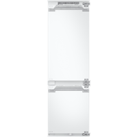 BRB80F Bottom Mount Freezer with SmartThings AI Energy Mode