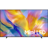 Mini LED M90H 4K Samsung Vision AI Smart TV (2026)