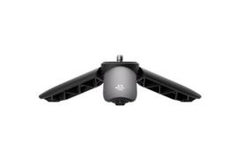 CAMERA ACC OSMO MINI TRIPOD/CP.OS.00000309 DJI|CP.OS.00000309
