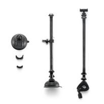 CAMERA ACC OSMO FOLD. ARM KIT/CP.AS.AA000023 DJI|CP.AS.AA000023