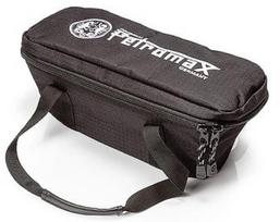 Transportavimo krepšys griliui Petromax Baking Dish Bag K4, 37 cm x 17 cm x 14 cm