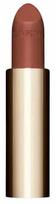 Lūpų dažai, papildymas Clarins Joli Rouge Velvet, 3.5 g, 784v praline nude sp., 784