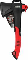Kirvis AWTools AW33031BL, skaldymo, 36 cm, 0.7 kg