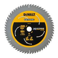 Pjovimo diskas Dewalt DT99575-QZ, 305 mm x 30 mm