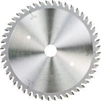 Pjovimo diskas Dewalt DT1090-QZ, 165 mm x 20 mm