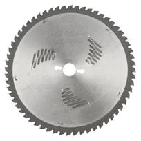 Pjovimo diskas Dewalt DT4331-QZ, 305 mm x 30 mm