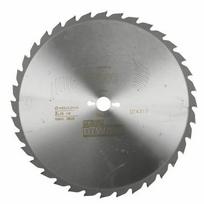 Pjovimo diskas Dewalt DT4317-QZ, 400 mm x 30 mm