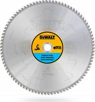 Pjovimo diskas Dewalt DT1922-QZ, 355 mm x 25.4 mm