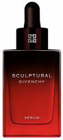 Veido serumas Givenchy Sculptural, 30 ml