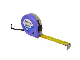 Ruletė Geko G01410, 10 m