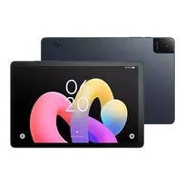 Planšetė TCL Tab 10L Gen 4 WiFi 4GB/128GB Future Dusk 8483A2-2ALCA111