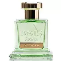 Bois 1920 Sandalvia Parfum UNISEX 100 ml (unisex)
