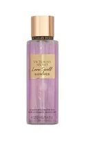 Body Spray Victoria´s Secret Love Spell Shimmer, 250ml