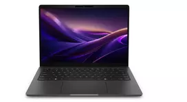 Dell Pro Precision 5 14S PW514260 AG FHD+ Ultra 9 386H/32GB/512GB/Intel Arc Integrated/Win11 Pro/ENG Backlit kbd/FP/SC/3Y Basic Onsite Warra | Dell
