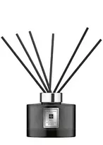 Jo Malone – „Myrrh & Tonka“ – aromatinis difuzorius, 165 ml