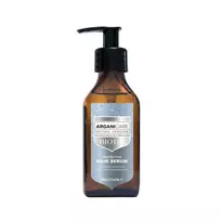 Arganicare, Biotin, Hair Serum, Protecting & Strengthening, 100 ml