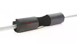Paminkštinimas štangai GYMSTICK Barbell Pad