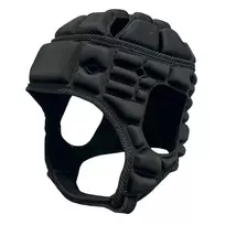 Apsauginis šalmas FlexCap, dydis M
