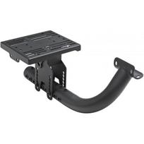 Next Level Racing F-GT PRO Shifter And Handbrake Arm