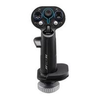Thrustmaster Sol-R 3 AVA papildoma rankena