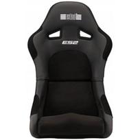 Next Level Racing ES2 Elite lenktynių simuliatoriaus sėdynė