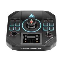 Thrustmaster Sol-R 5 Base