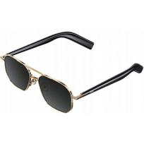 Xiaomi Mijia Smart Audio Glasses Aviator