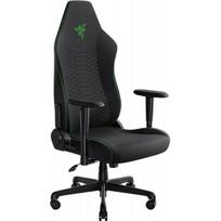 Razer Iskur V2 X Black