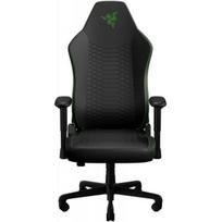 Razer Iskur V2 X NewGen Black/ Green